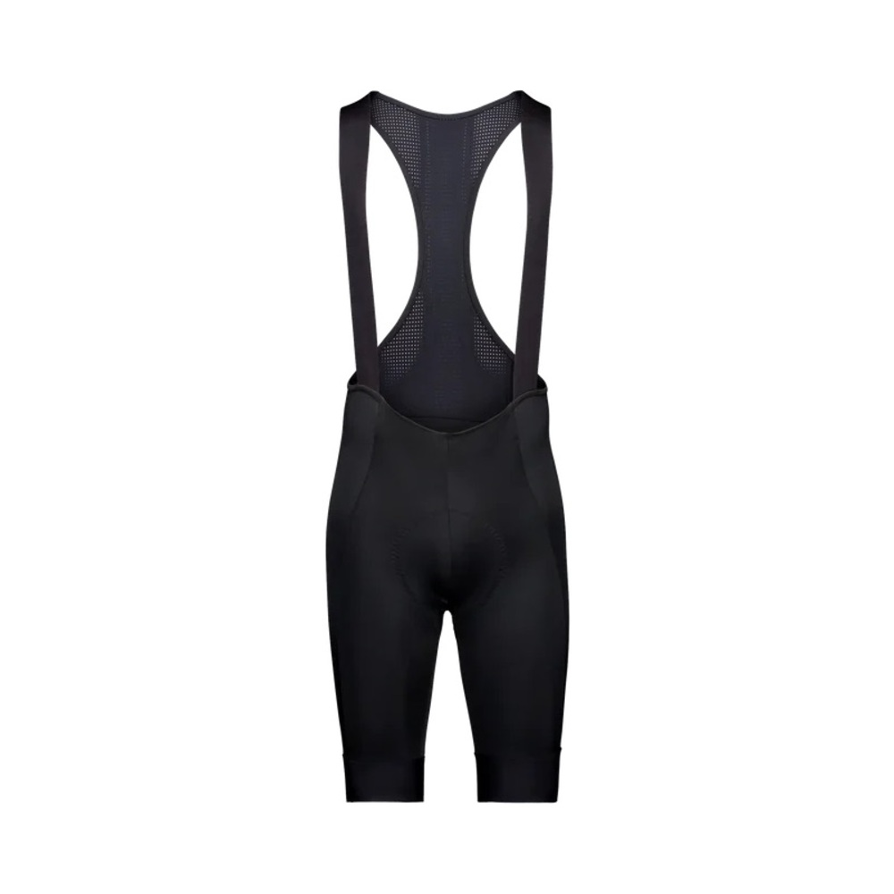 POC MEN'S CADENCE CYCLING BIB SHORTS